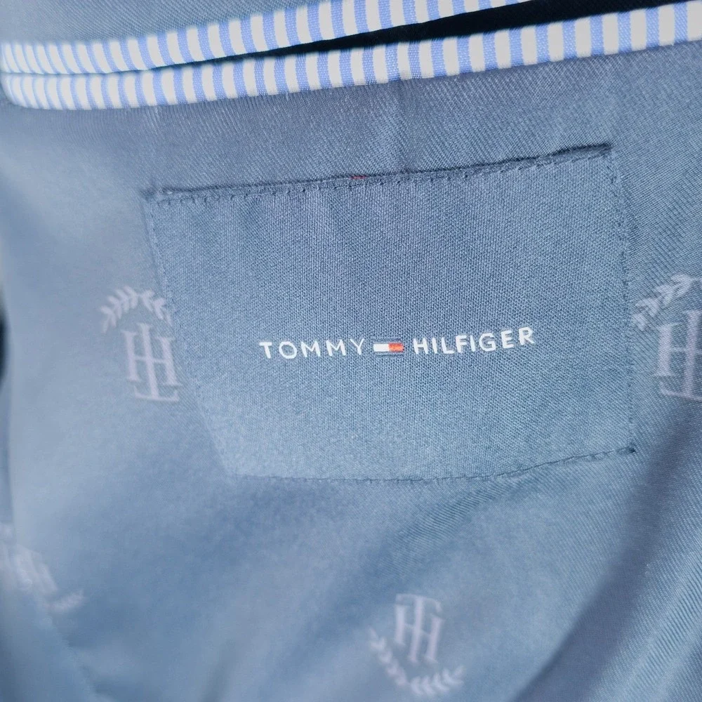 Tommy Hilfiger tommy hilfiger